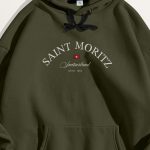 hoodie-man-a-isolated-front-zoom1-xaki-3073.jpg
