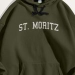 hoodie-man-a-isolated-front-zoom1-xaki-3074.jpg