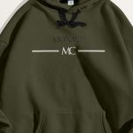 hoodies-man-a-g56-front-zoom1-xaki-3076.jpg