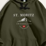 hoodies-man-a-g53-front-zoom1-xaki-3080.jpg