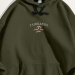 hoodies-man-a-g55-front-zoom3-xaki-3087.jpg