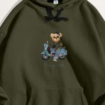 hoodie-man-a-isolated-front-zoom1-xaki-3104.jpg