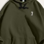 hoodies-man-a-g53-front-zoom1-xaki-3129.jpg