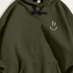 hoodies-man-a-g57-front-full-xaki-3132.jpg