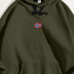 hoodies-man-a-g53-front-full-xaki-3183.jpg