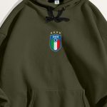hoodies-man-a-g54-front-zoom1-xaki-3189.jpg