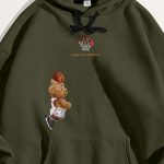 hoodies-man-a-g53-front-zoom1-xaki-3193.jpg