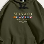 hoodies-man-a-g55-front-zoom1-xaki-3196.jpg