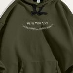 hoodie-man-a-isolated-front-zoom1-xaki-3206.jpg