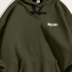 hoodies-man-a-g54-back-full-xaki-3221.jpg