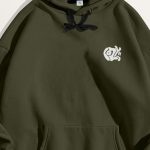 hoodies-man-a-g57-back-full-xaki-3234.jpg