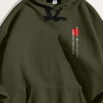hoodies-man-b-g54-back-zoom1-xaki-3241.jpg