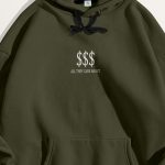 hoodies-man-b-g55-back-zoom1-xaki-3255.jpg