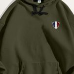 hoodies-man-a-g55-back-full-xaki-3274.jpg