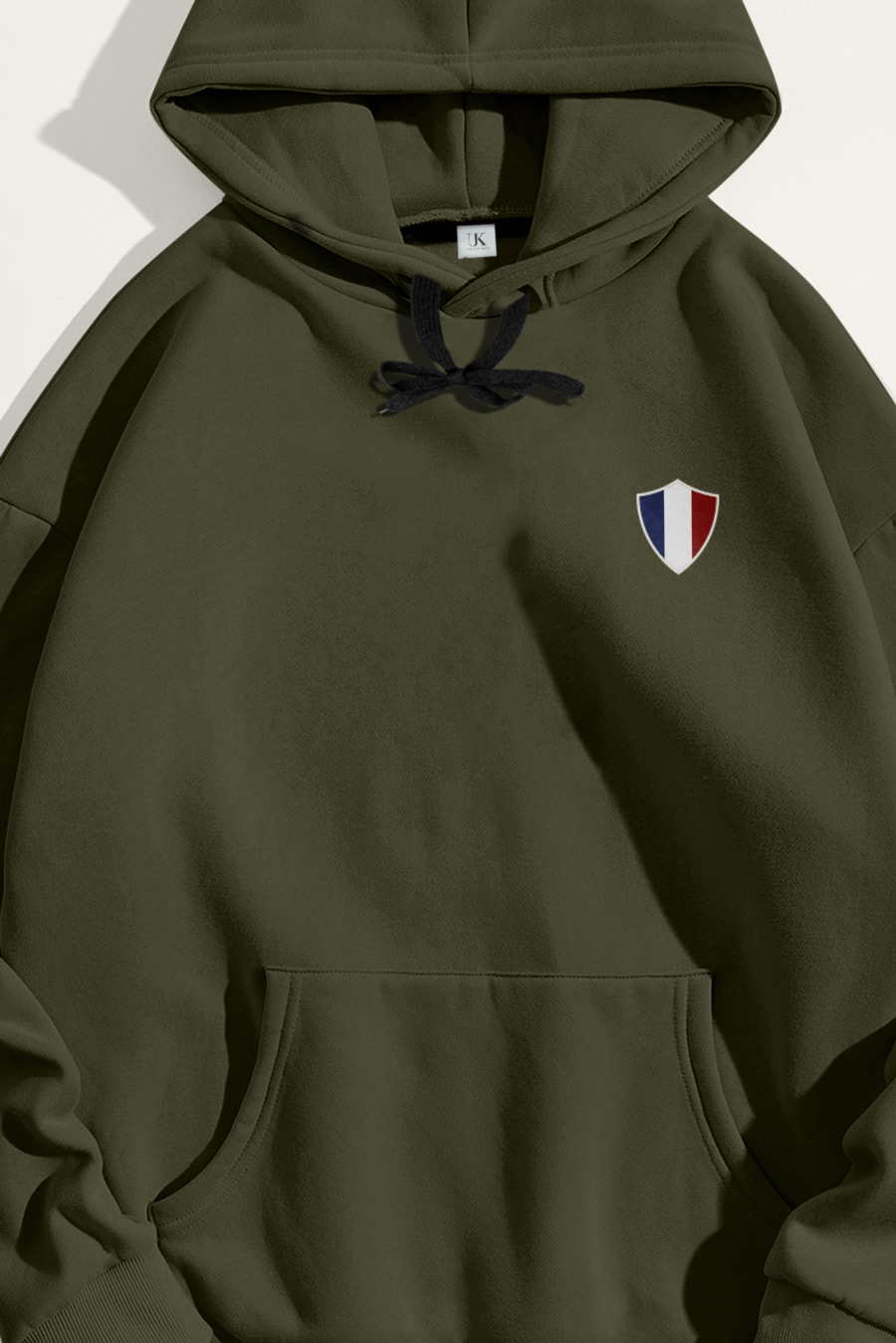 hoodie-man-a-isolated-front-zoom3-xaki-3274.jpg