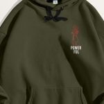 hoodies-man-a-g54-back-full-xaki-3282.jpg