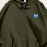 hoodies-man-b-g53-back-zoom1-xaki-3284.jpg