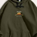 hoodies-man-a-g53-back-zoom1-xaki-3294.jpg