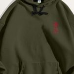 hoodies-man-a-g54-back-full-xaki-3295.jpg