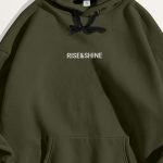 hoodies-man-a-g57-back-full-xaki-3297.jpg