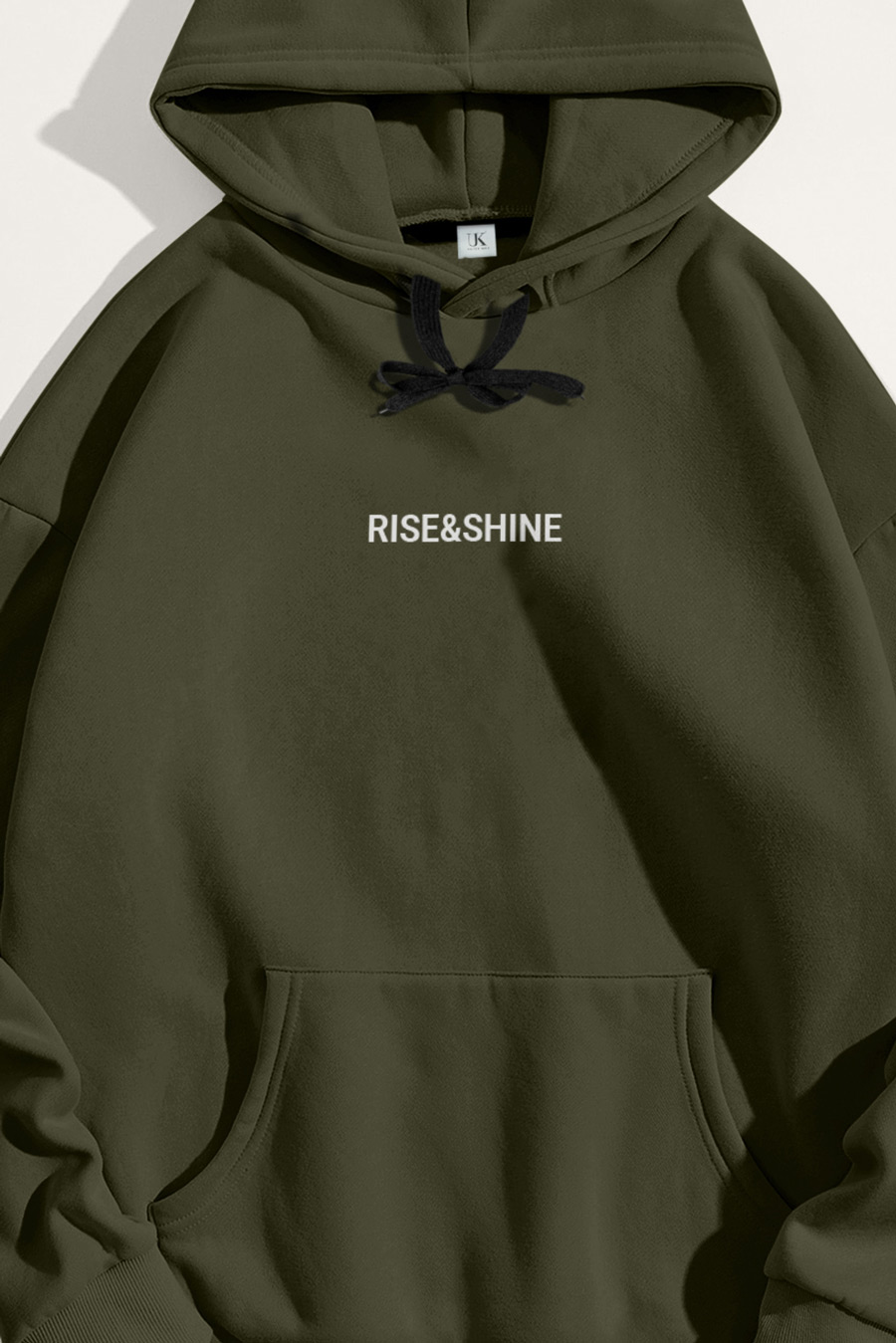 hoodie-man-a-isolated-front-zoom3-xaki-3297.jpg