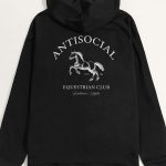 hoodies-man-a-g27-back-full-black-3218.jpg