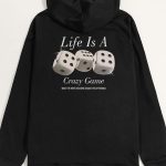 hoodies-man-b-g23-back-zoom1-black-3222.jpg