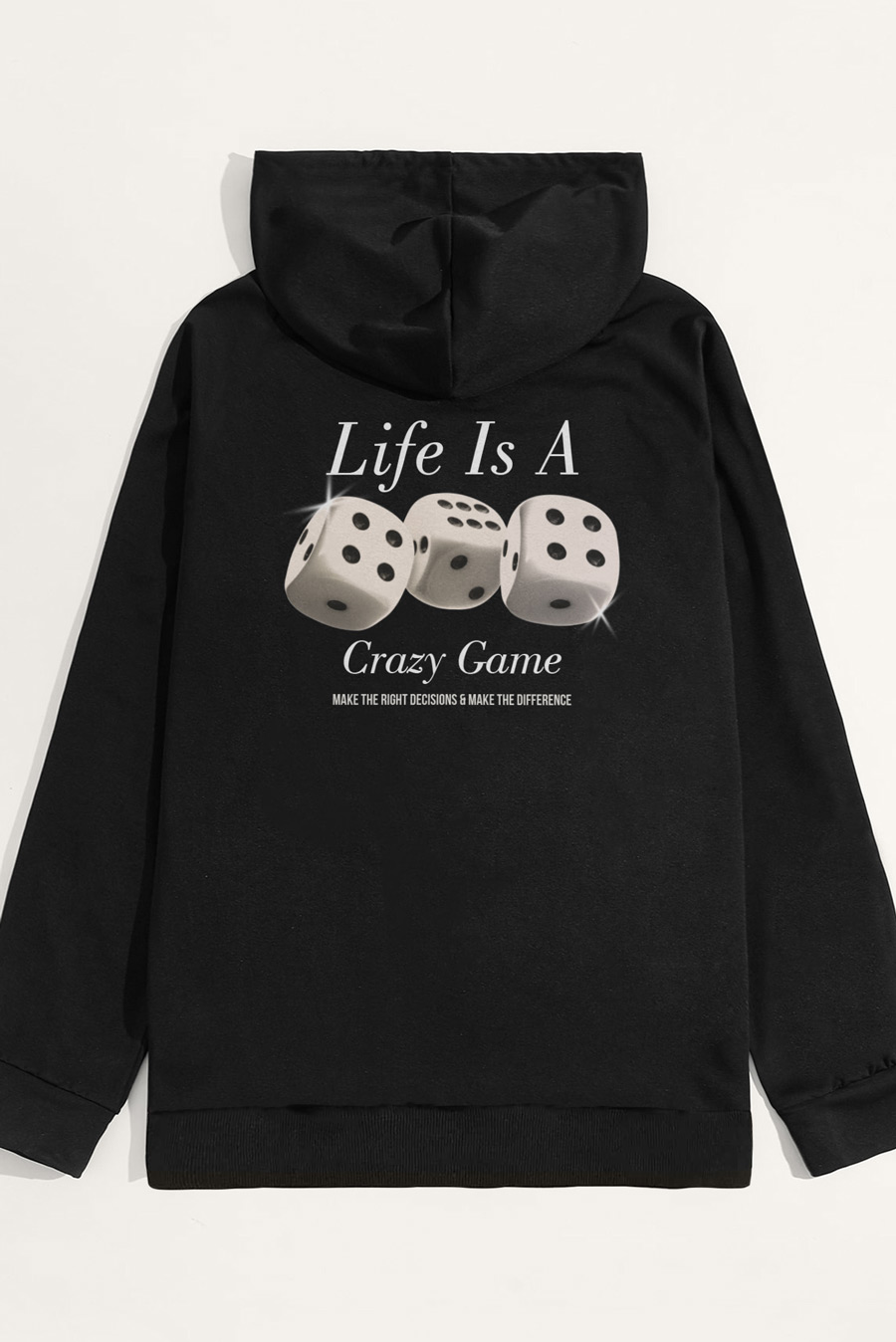 hoodie-man-b-isolated-back-zoom1-black-3222.jpg