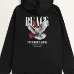 hoodies-man-a-g27-back-full-black-3227.jpg