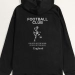 hoodies-man-a-g27-back-full-black-3228.jpg