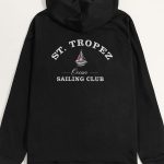 hoodies-man-a-g20-back-full-black-3229.jpg