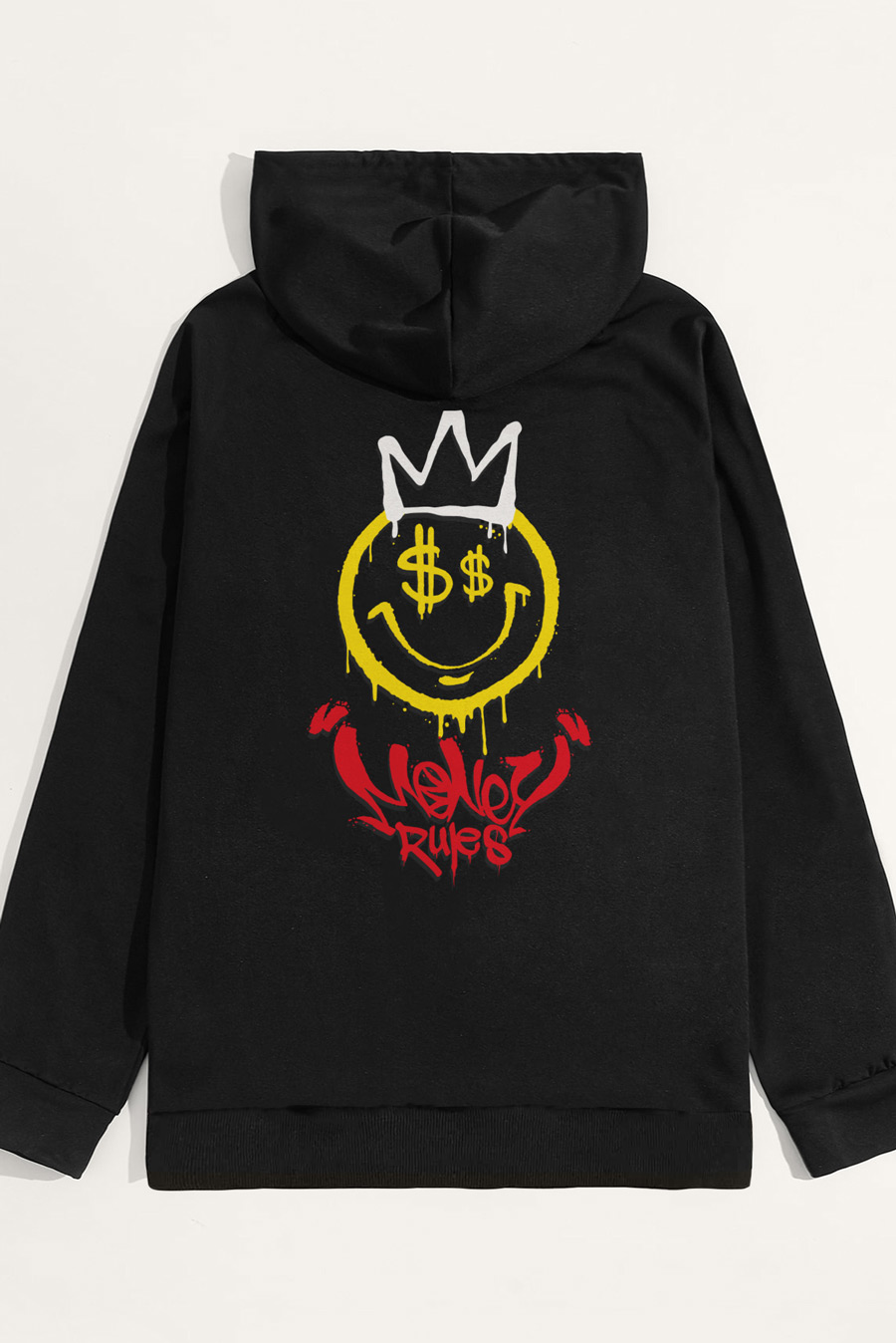 hoodie-man-b-isolated-back-zoom1-black-3253.jpg