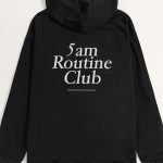 hoodies-man-a-g26-back-full-black-3256.jpg