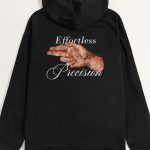 hoodies-man-a-g27-back-zoom1-black-3262.jpg