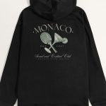 hoodies-man-a-g29-back-full-black-3267.jpg
