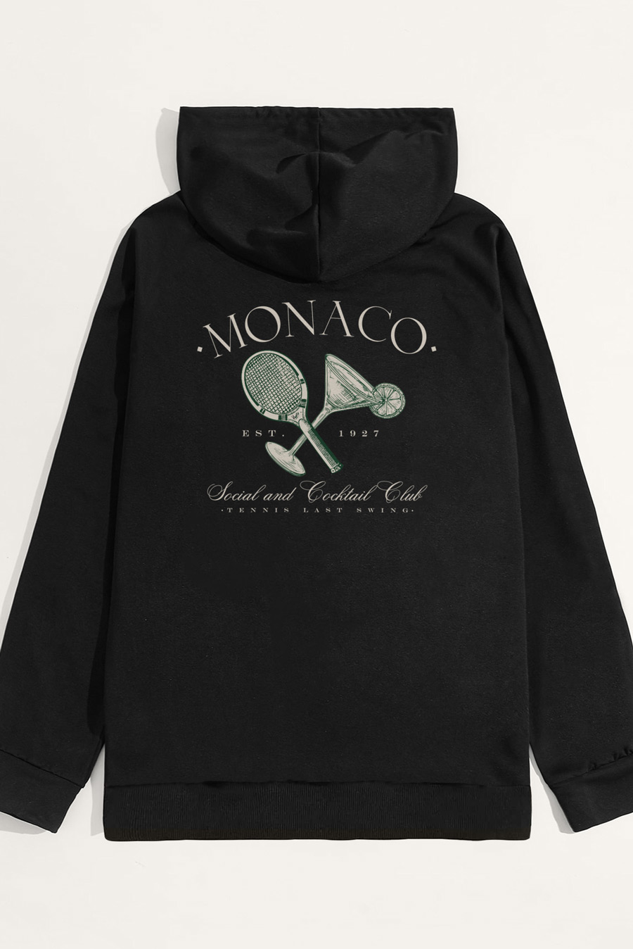hoodie-man-b-isolated-back-zoom1-black-3267.jpg