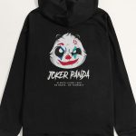 hoodies-man-a-g26-back-full-black-3279.jpg