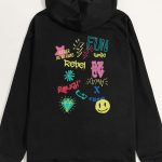 hoodies-man-a-g28-back-full-black-3280.jpg