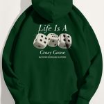 hoodies-man-a-g49-back-full-green-3222.jpg