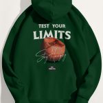 hoodies-man-b-g48-back-zoom1-green-3223.jpg