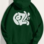 hoodies-man-a-g50-back-full-green-3234.jpg