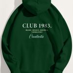 hoodies-man-a-g45-back-full-green-3257.jpg