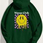 hoodies-man-a-g50-back-full-green-3265.jpg