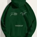 hoodies-man-a-g46-back-full-green-3297.jpg