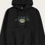 hoodie-man-b-isolated-front-zoom1-black-3003.jpg