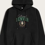 hoodies-man-a-g21-front-zoom3-black-3004.jpg