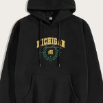 hoodies-man-a-g24-front-zoom1-black-3006.jpg