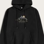hoodies-man-a-g25-front-zoom1-black-3013.jpg