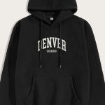 hoodies-man-a-g21-front-zoom1-black-3016.jpg