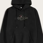 hoodies-man-a-g31-front-full-black-3036.jpg